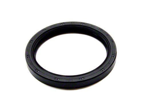 Cometic 90-94 Nissan SR20DE/DET DOHC 16V 2.0L Front Crank Seal