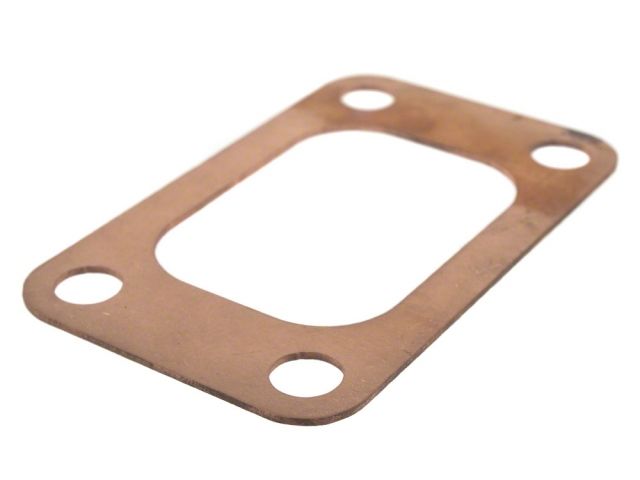Cometic T3/T4 Copper Turbo Exhaust Inlet Flange Gasket