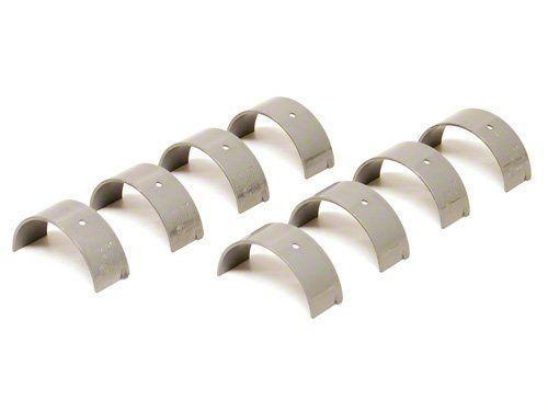 ACL Ford Prod V8 4.6L/5.4L Race Series Rod Bearing (Need 8 for full set)