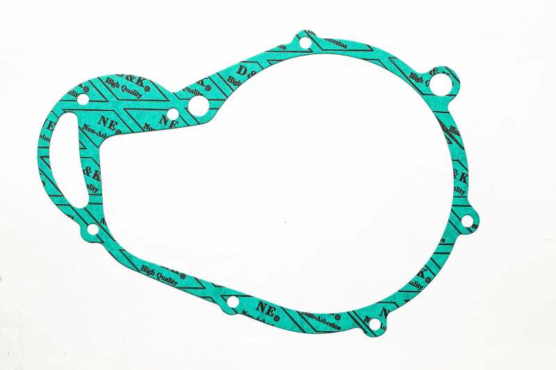 Ricks Motorsport Suzuki Stator Cover Gasket