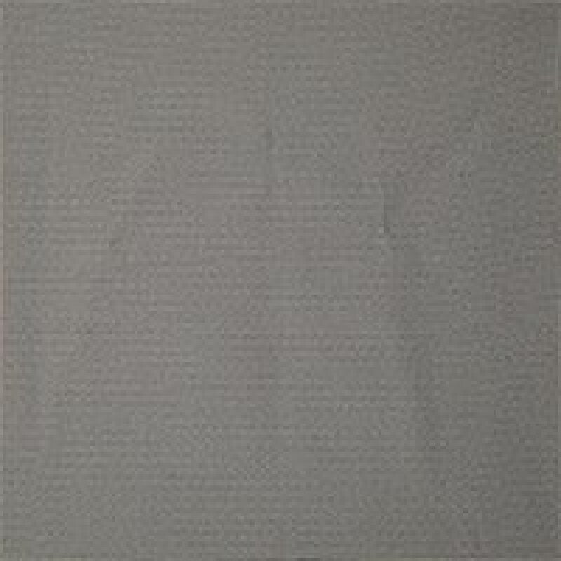 Covercraft 68-72 Chevrolet Chevelle/Malibu 2Dr Custom Ultratect Car Cover - Gray