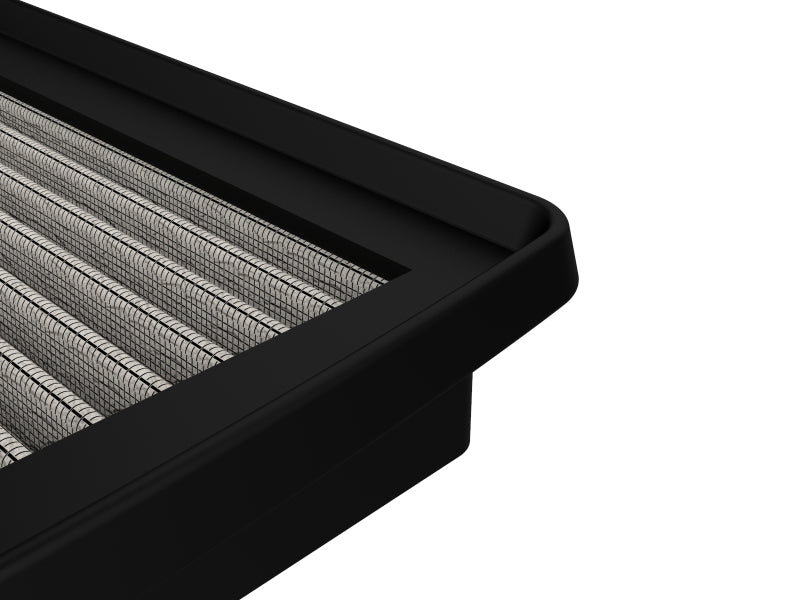 aFe Magnum FLOW OE Replacement Air Filter w/ Pro DRY S Media Honda HR-V 16-22 L4-1.8L