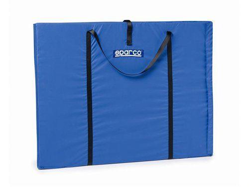 Sparco Pit Board Cover