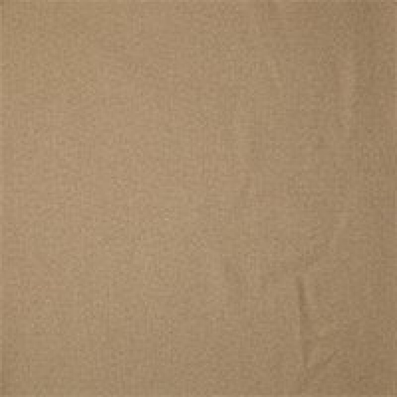 Covercraft 26 Toyota C-HR Custom Tan Flannel Car Cover - Tan