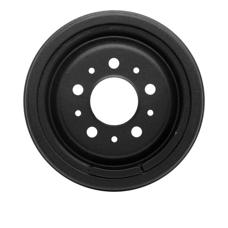 DFC 62-73 Dodge Dart Front/Rear True Balanced Brake Drum
