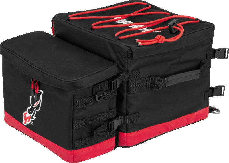 DragonFire Racing Mini Venture Bag