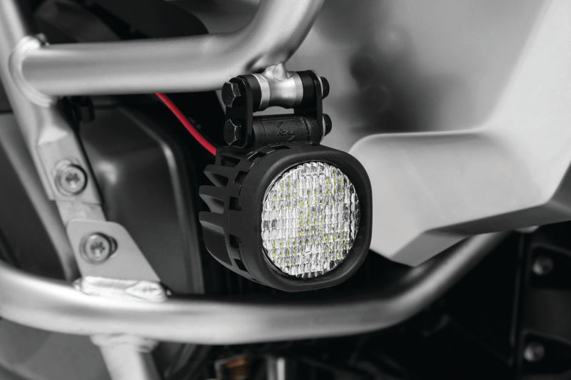 Kuryakyn Lodestar 750L Flood Beam