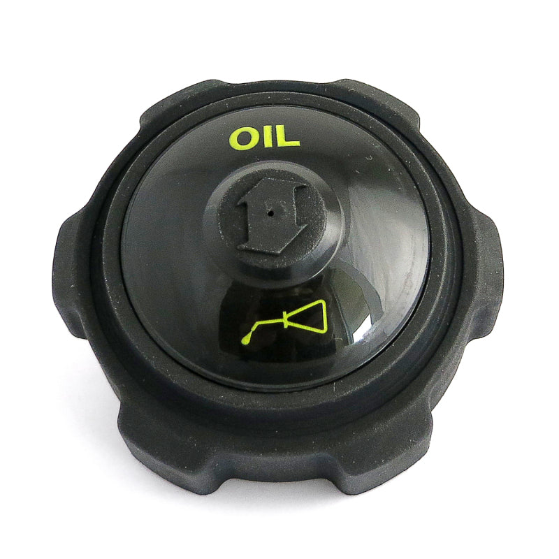 EPI 97-19 Polaris Oil Cap Snow