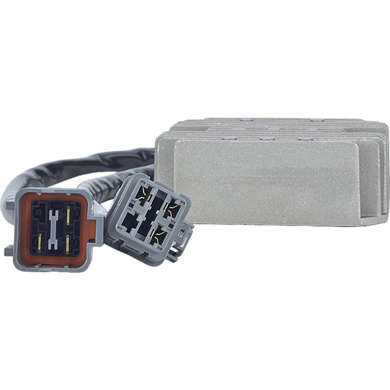 Arrowhead Yamaha Regulator / Rectifier