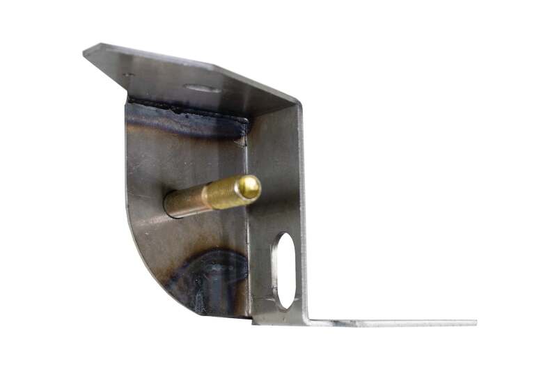 RustBuster 00-20 Chevy Tahoe/Suburban Upper Control Arm Mount - Left