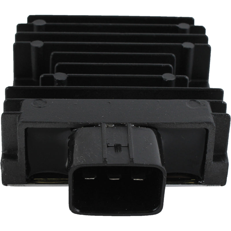 Arrowhead Honda Regulator / Rectifier