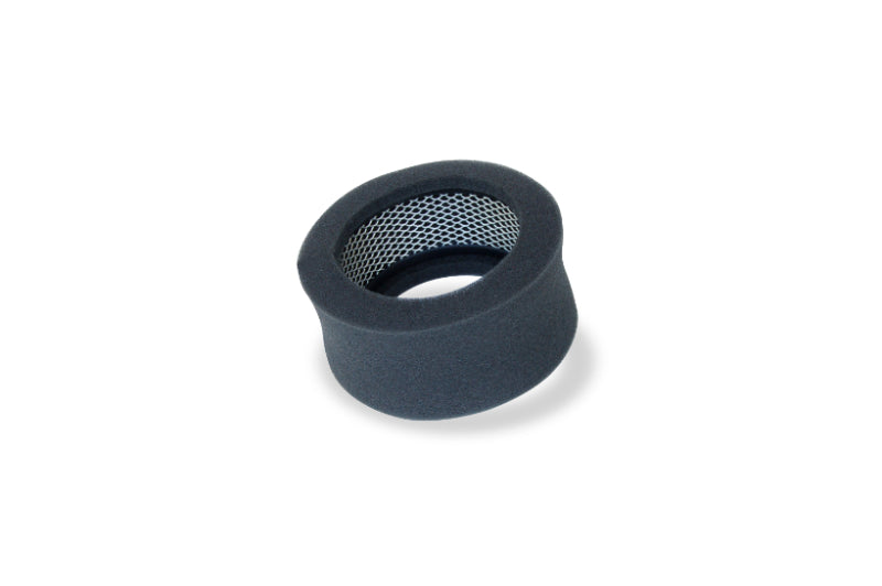 Uni FIlter Uni FIlter Harley-Davidson Air Filter - Dragtron II Type Housings