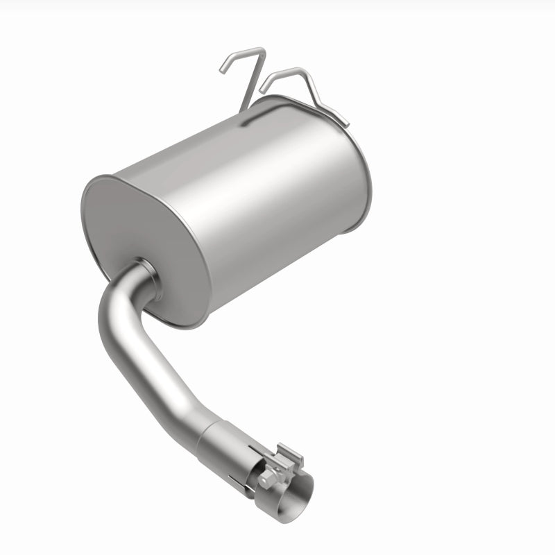 Magnaflow BRExhaust 17-19 Honda CR-V 1.5L Muffler Kit