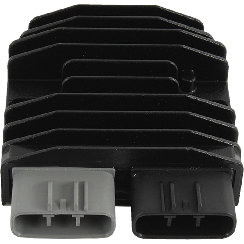 Arrowhead Honda 12 Volt Regulator / Rectifier