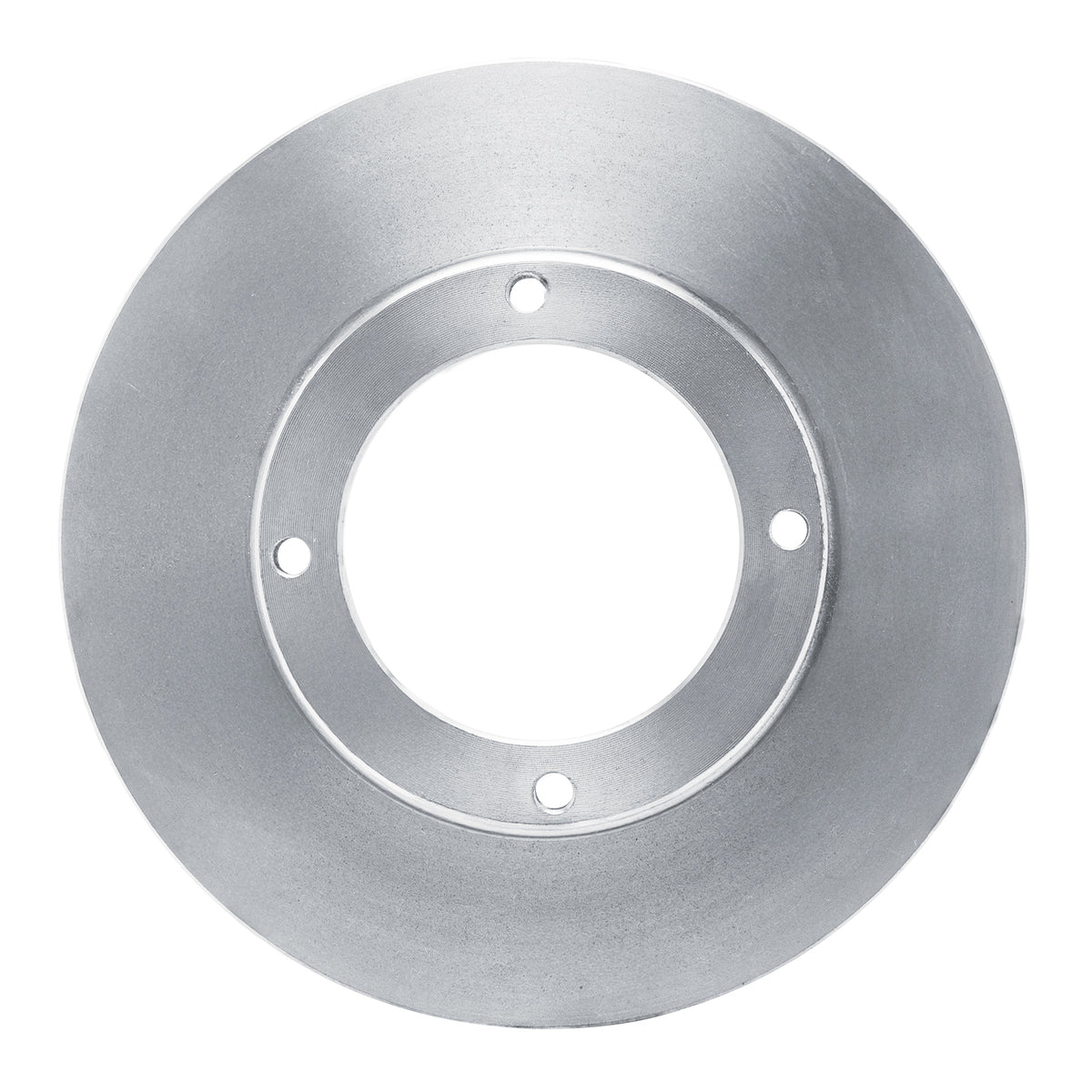DFC 76-79 Honda Civic Wagon Front Brake Rotor