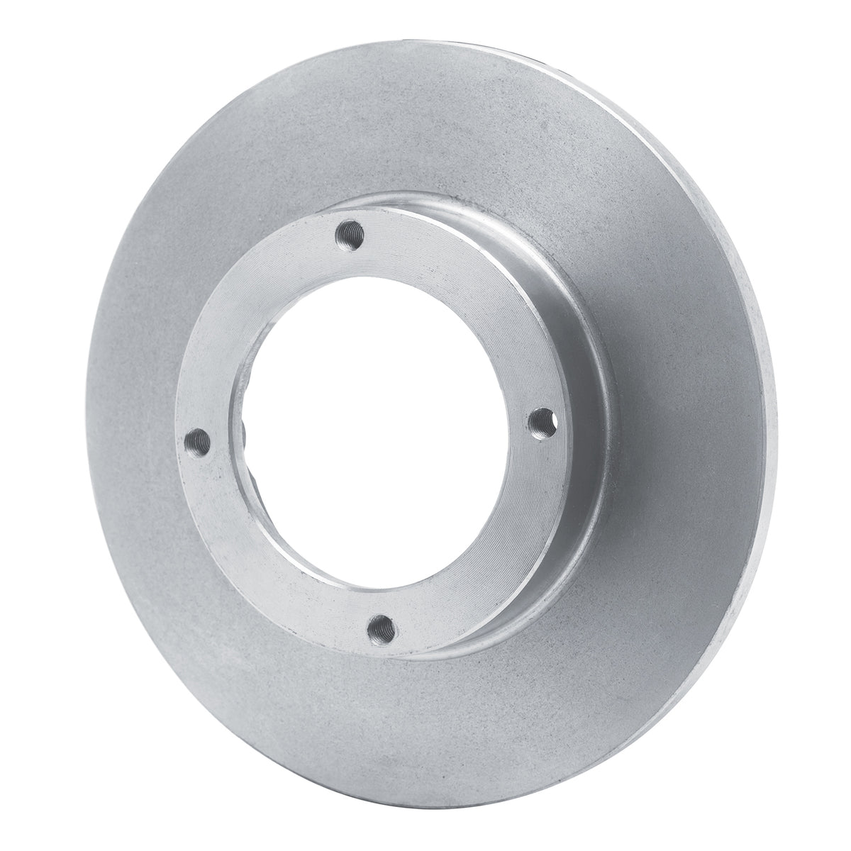 DFC 76-79 Honda Civic Wagon Front Brake Rotor