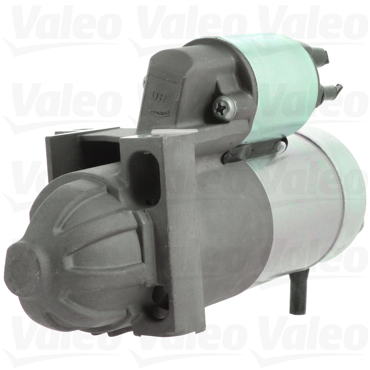 BikeMaster Mirror Zx Fairing Mount Rt Bm
