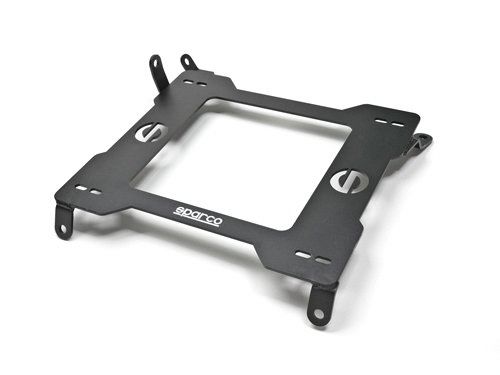 Sparco Base Audi A3 03+ Lft