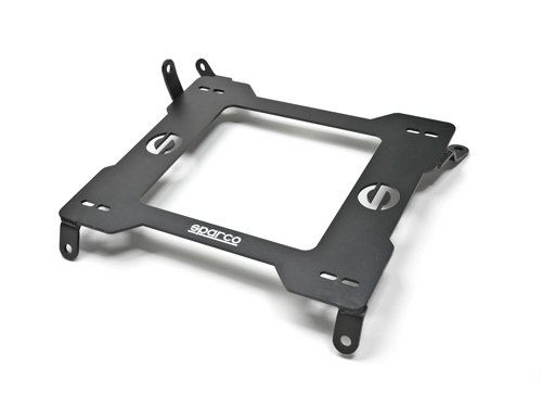 Sparco Base Audi A5/S5 07+ Lft