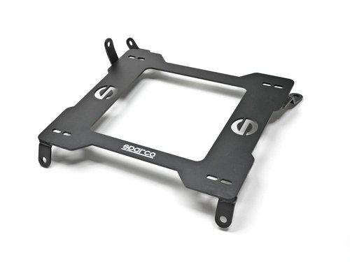Sparco Base Audi S4 C4 91-94 Rt