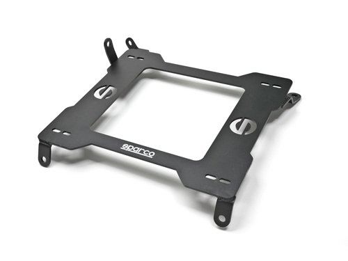 Sparco Base Chevy Camaro 82-92 Rt