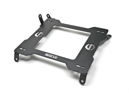 Sparco Base Chevy Malibu 97-03 Rt