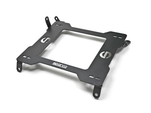 Sparco Base Ford Focus 00-07 Rt