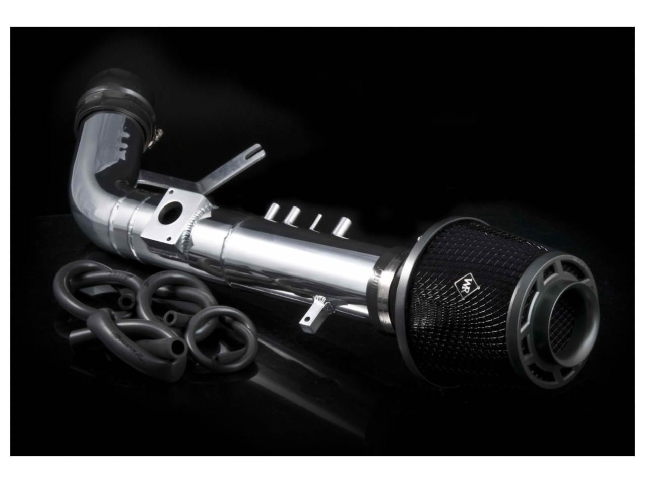 Weapon R 00-04 Toyota Tundra 4.7L V8 Secret Weapon Intake