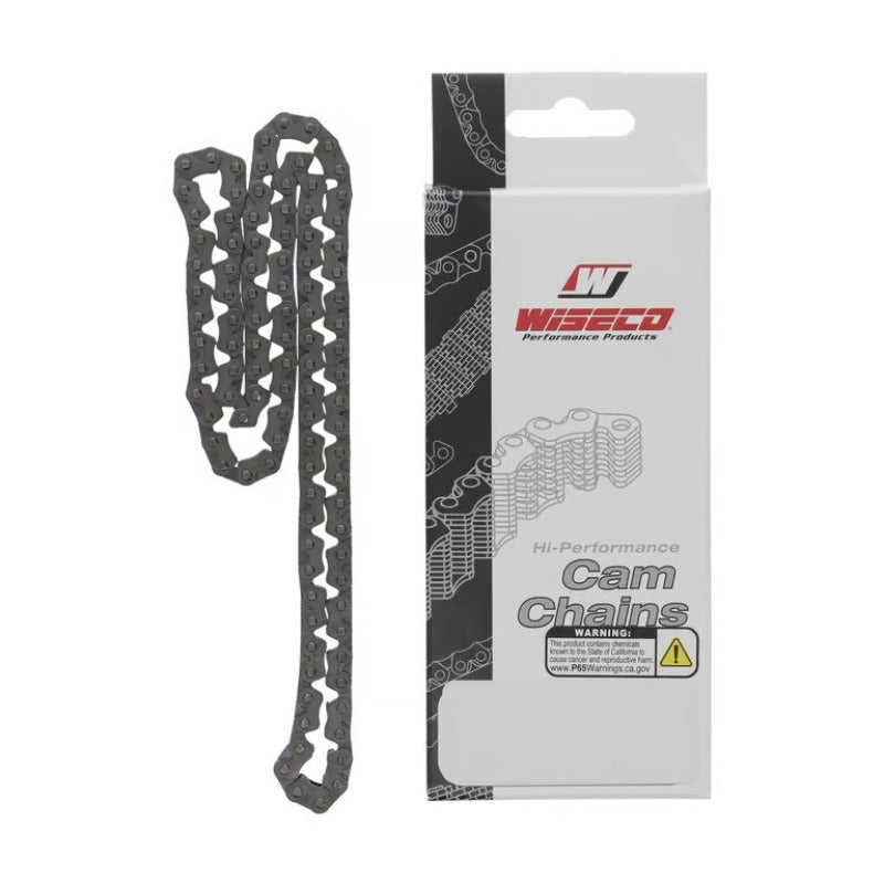 Wiseco 05-11 TRX500FE/FM Foreman Camchain