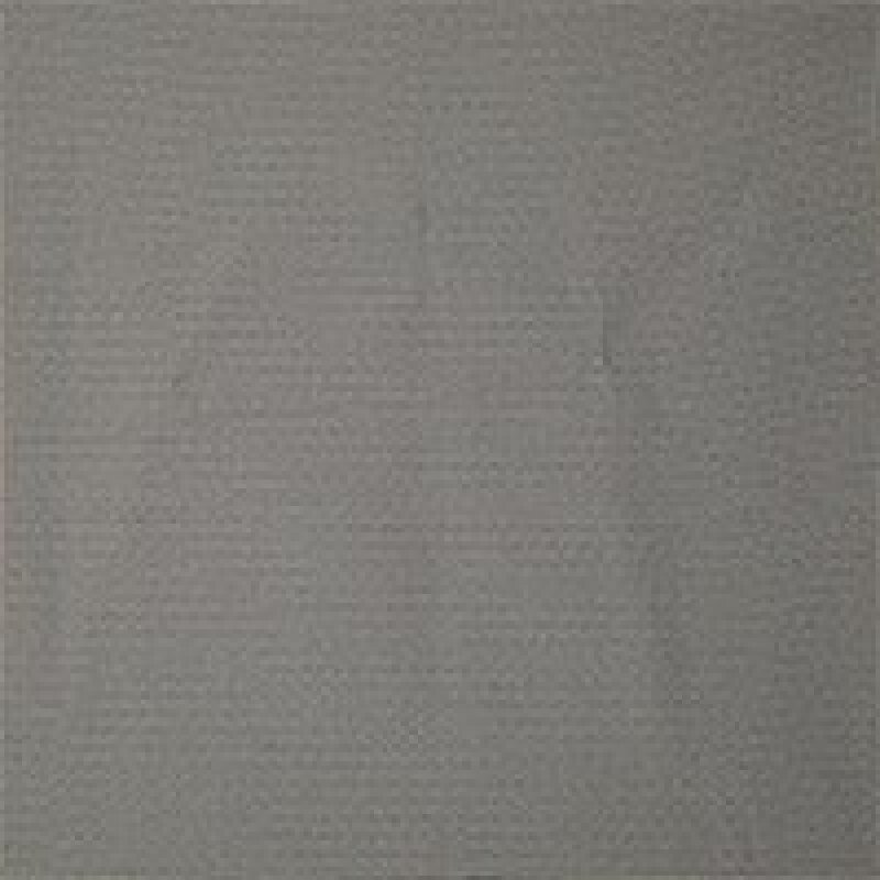 Covercraft 27 Kia Telluride Custom Ultratect Car Cover - Gray