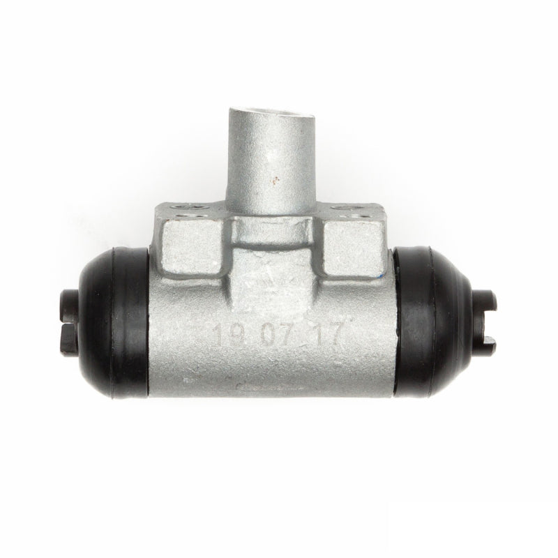 DFC 91-02 Honda Accord Rear-L/Rear-R Brake Wheel Cylinder