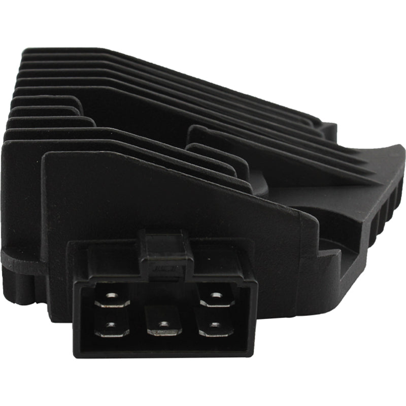 Arrowhead Yamaha Regulator / Rectifier