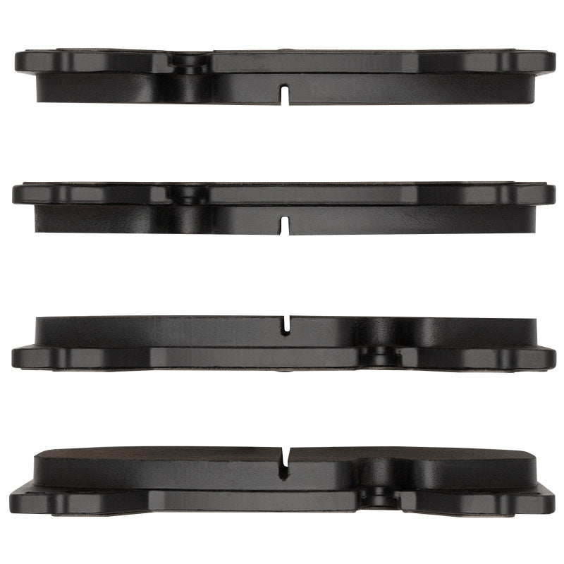 R1 20-25 Cadillac CT5 Front Optimum OE Pads & Hardware Kit