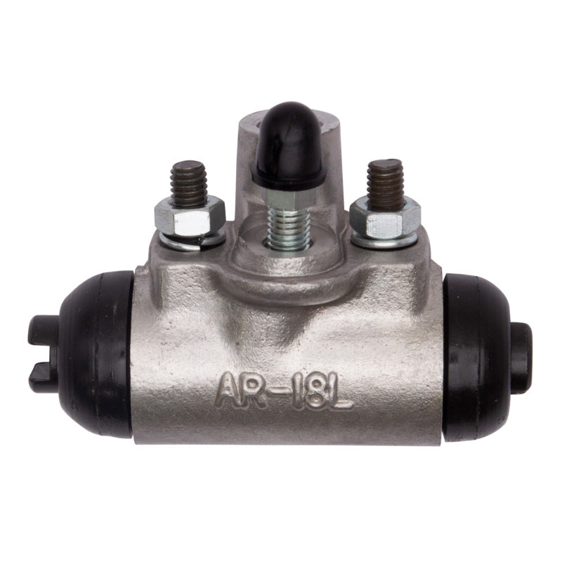 DFC 75-79 Honda Civic Rear Brake Wheel Cylinder