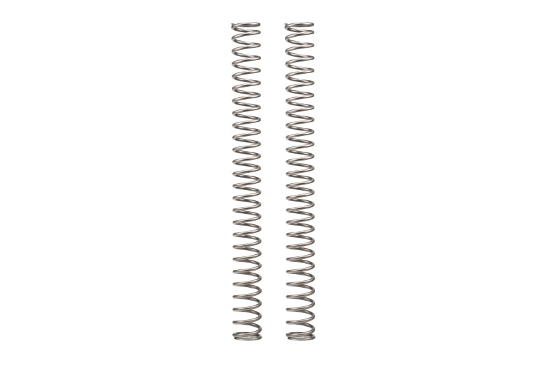Eibach 22-22 Yamaha WR250F EMS Fork Spring Kit