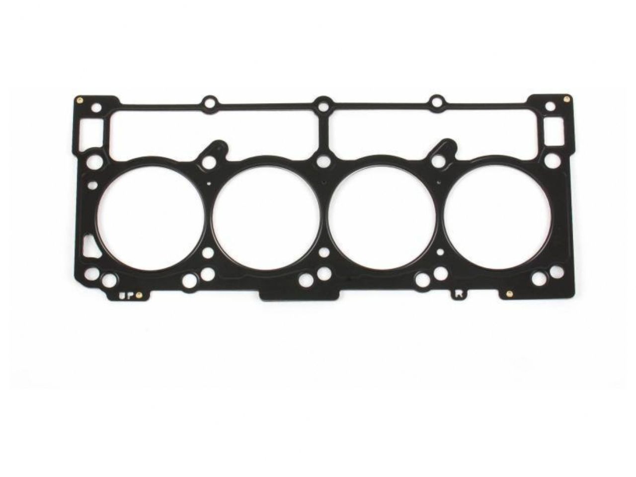 Cometic Dodge 6.4L 392 HEMI 4.15in Bore .056in MLS-5 RHS Head Gasket