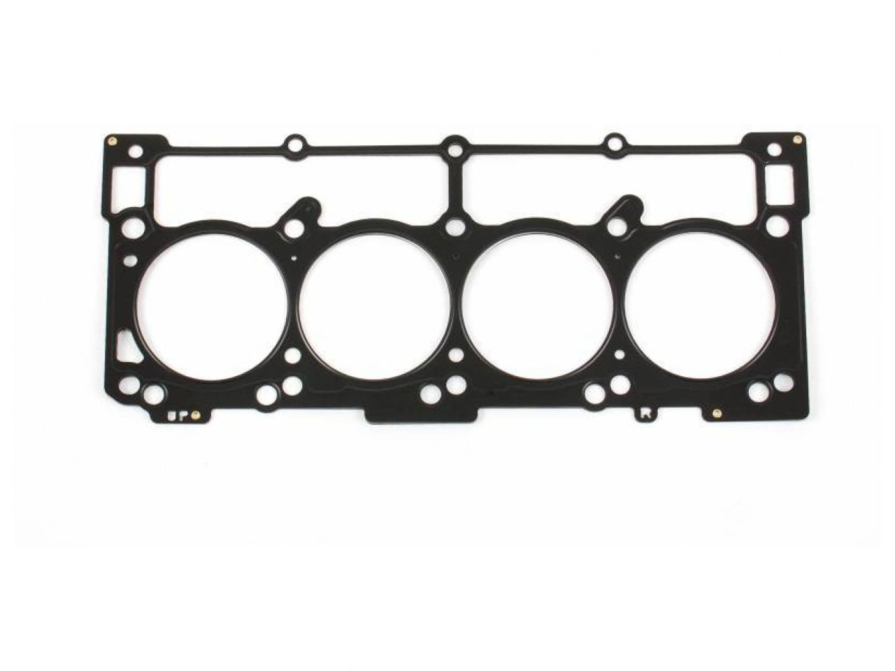Cometic Dodge 6.4L 392 HEMI 4.15in Bore .060in MLS-5 RHS Head Gasket