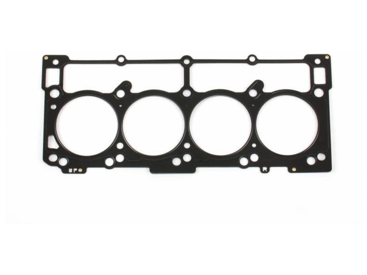 Cometic Dodge 6.4L 392 HEMI 4.15in Bore .060in MLS-5 LHS Head Gasket