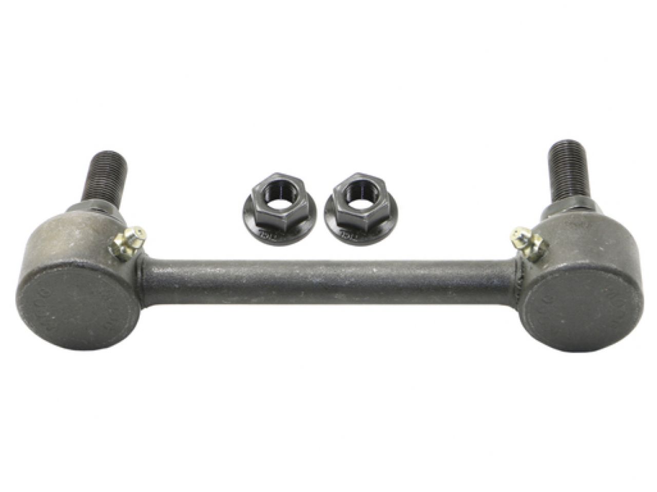 MOOG 01-09 Volvo S60 Rear Sway Bar Link