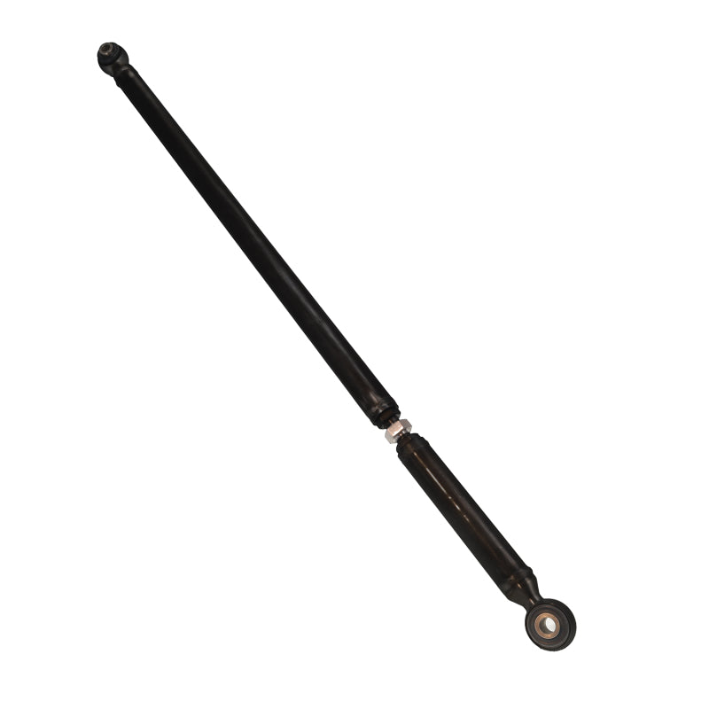 SPC Toyota Adjustable Panhard Bar