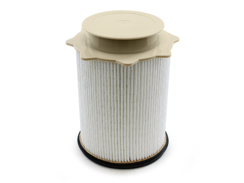 aFe 13-18 RAM Diesel Trucks Power ProGuard Diesel Fluid Filter Kit