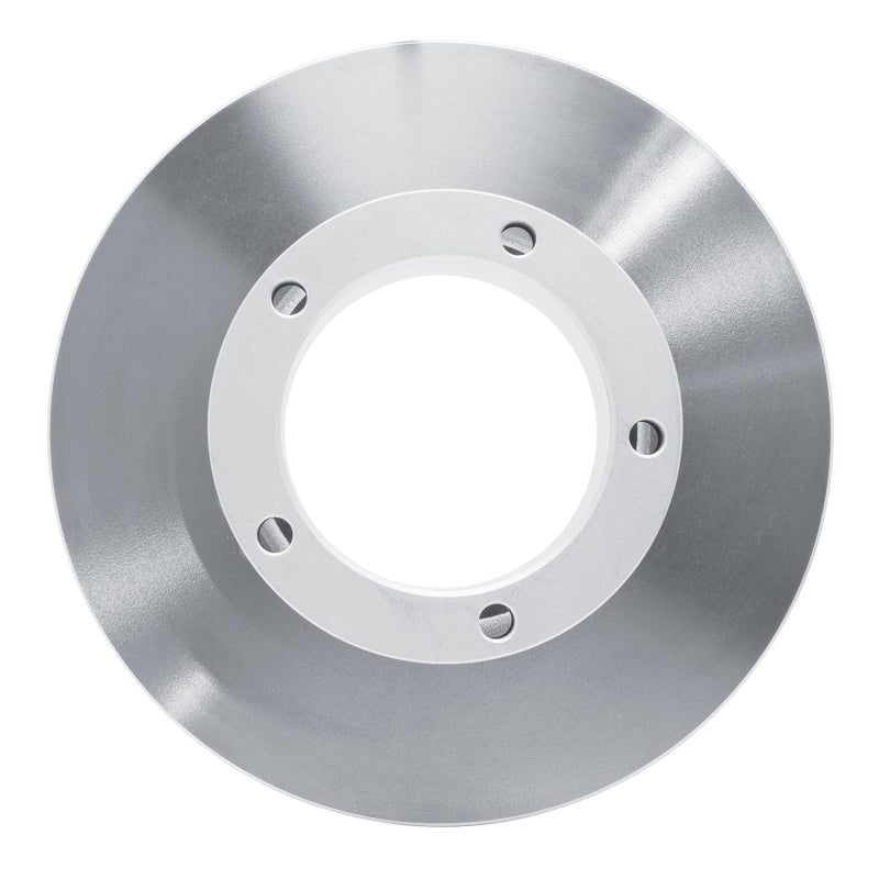 DFC 99-07 UD UD 1300 Front GeoSPEC Coated Rotor
