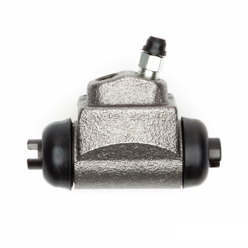 DFC 99-01 Honda Odyssey Rear-R Brake Wheel Cylinder
