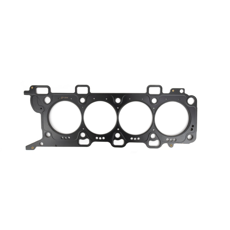 Cometic Ford 5.0L Gen-1 Coyote Modular V8 .040in 95mm Bore MLS Head Gasket - LHS
