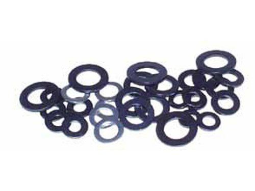 ARP 5/16in ID 5/8inOD SS General Purpose Washer