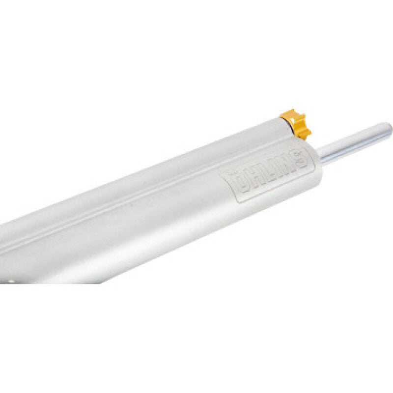 Ohlins Universal Steering Damper - Stroke 140