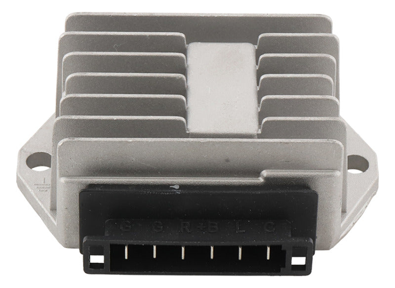 Arrowhead 12 Volt Regulator / Rectifier