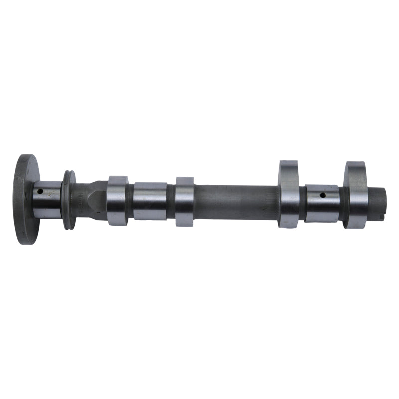 Hot Cams 18-21 RZR RS1 1000cc/15-21 RZR XP 1000 Intake Camshaft - Stage 2