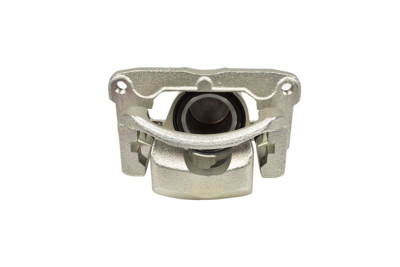 Photo - lifestyle view