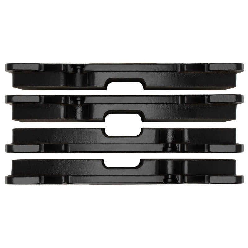 R1 2022-2024 Land Rover Range Rover Sport Front R1 Optimum OE Pads & Hardware Kit